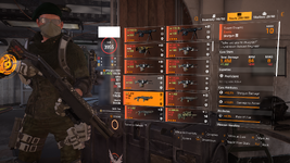 Tom Clancy's The Division 2 Screenshot 2024.06.17 - 21.03.10.88.png