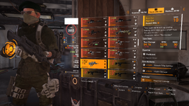 Tom Clancy's The Division 2 Screenshot 2024.06.17 - 21.03.14.50.png