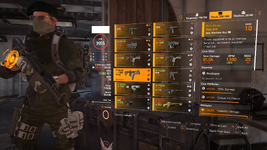 Tom Clancy's The Division 2 Screenshot 2024.06.17 - 21.03.22.22.png