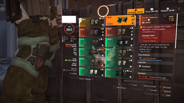 Tom Clancy's The Division 2 Screenshot 2024.06.17 - 21.03.32.37.png