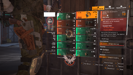 Tom Clancy's The Division 2 Screenshot 2024.06.17 - 21.03.37.55.png