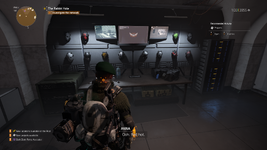 Tom Clancy's The Division 2 Screenshot 2024.06.17 - 21.04.18.06.png