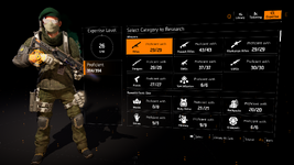 Tom Clancy's The Division 2 Screenshot 2024.06.17 - 21.04.23.60.png