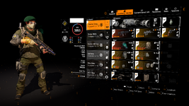 Tom Clancy's The Division 2 Screenshot 2024.06.17 - 20.58.49.82.png