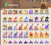 eq.png