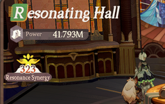 power.png
