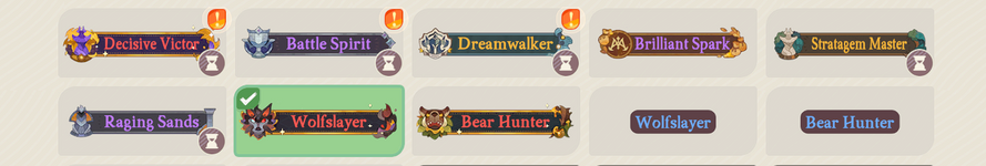 titles.png