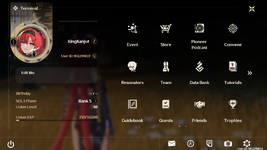 Screenshot 2024-06-18 002624.png