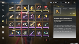 Screenshot 2024-06-18 002726.png