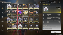 Screenshot 2024-06-18 002736.png