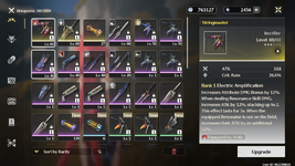 Screenshot 2024-06-18 002745.png