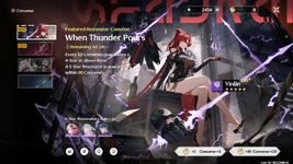 Screenshot 2024-06-18 002815.png