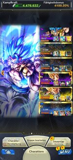 Screenshot_20240617_190645_DB LEGENDS.jpg