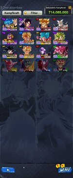 Screenshot_20240617_190703_DB LEGENDS.jpg