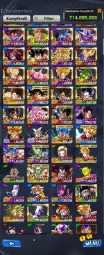Screenshot_20240617_190719_DB LEGENDS.jpg