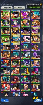 Screenshot_20240617_190741_DB LEGENDS.jpg