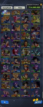 Screenshot_20240617_190749_DB LEGENDS.jpg