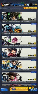 Screenshot_20240617_190803_DB LEGENDS.jpg