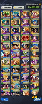 Screenshot_20240617_191009_DB LEGENDS.jpg