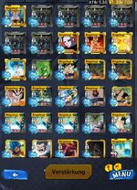 Screenshot_20240617_191046_DB LEGENDS.jpg
