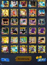Screenshot_20240617_191122_DB LEGENDS.jpg