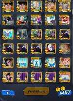 Screenshot_20240617_191133_DB LEGENDS.jpg