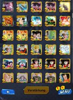 Screenshot_20240617_191145_DB LEGENDS.jpg
