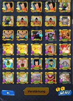Screenshot_20240617_191200_DB LEGENDS.jpg