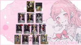 IMG_5278.jpeg