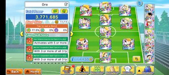 Screenshot_2024-06-18-00-41-17-000_com.klab.captain283.global.jpg