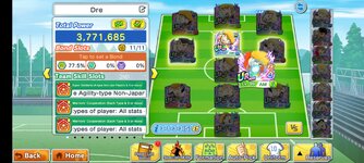 Screenshot_2024-06-18-00-43-17-781_com.klab.captain283.global.jpg