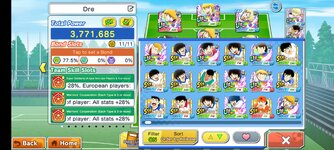 Screenshot_2024-06-18-00-41-43-576_com.klab.captain283.global.jpg