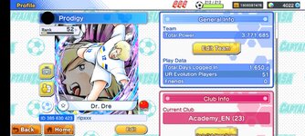 Screenshot_2024-06-18-00-43-34-172_com.klab.captain283.global.jpg