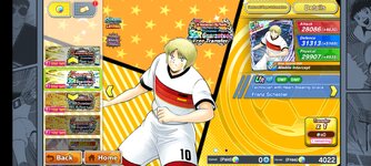 Screenshot_2024-06-18-00-43-57-971_com.klab.captain283.global.jpg