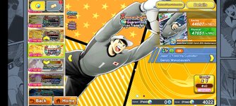 Screenshot_2024-06-18-00-44-01-289_com.klab.captain283.global.jpg