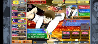 Screenshot_2024-06-18-00-44-10-712_com.klab.captain283.global.jpg