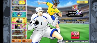 Screenshot_2024-06-18-00-44-22-287_com.klab.captain283.global.jpg