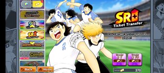 Screenshot_2024-06-18-00-44-32-691_com.klab.captain283.global.jpg
