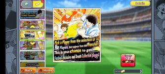 Screenshot_2024-06-18-00-44-38-934_com.klab.captain283.global.jpg