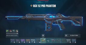phantom.jpg