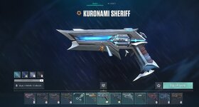 sheriff.jpg