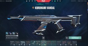 vandal.jpg