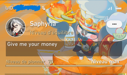 Capture d’écran (330).png