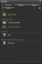 screen1.PNG