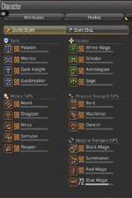 screen4.PNG