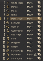 screen6.PNG