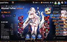 IMG_0414.jpeg