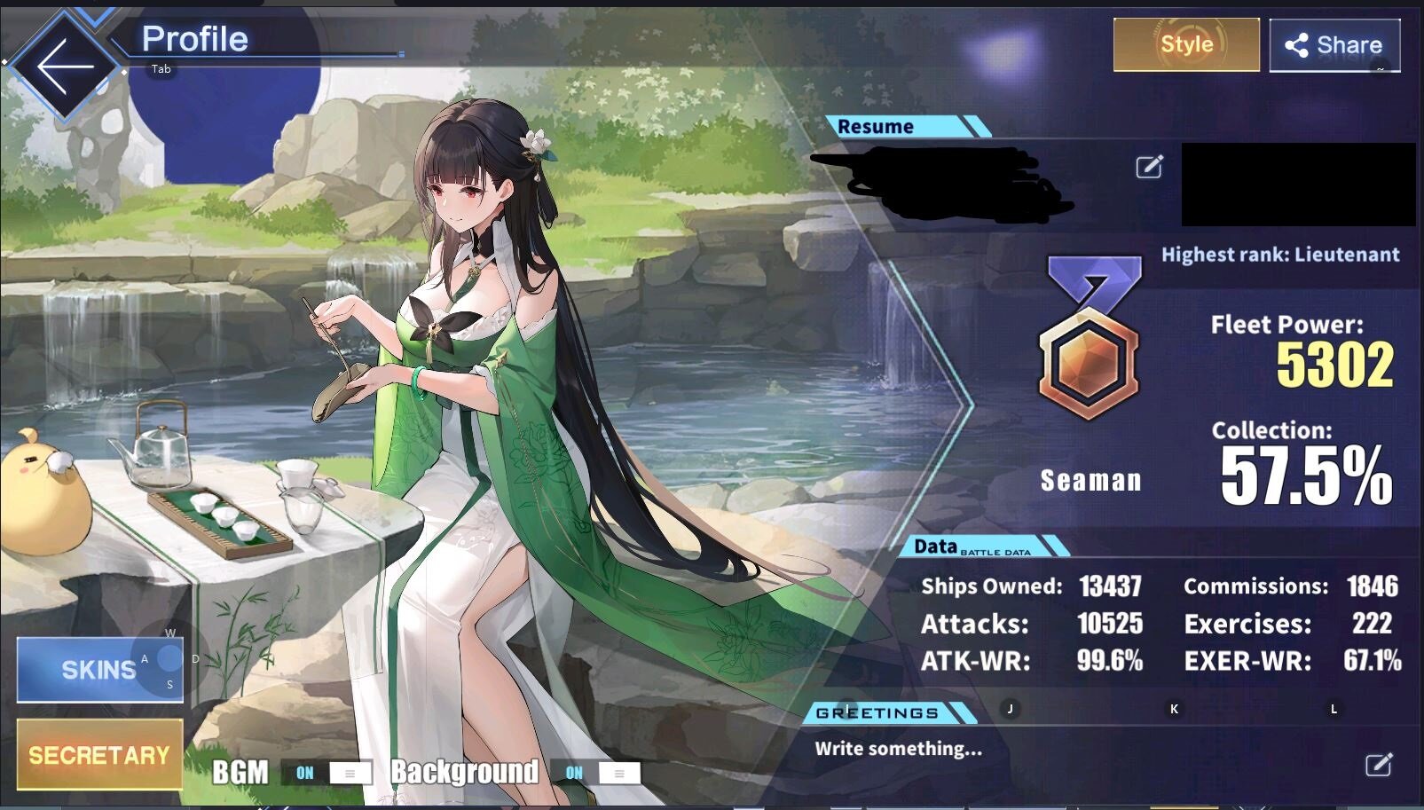 azur lane.JPG