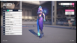 Desktop Screenshot 2024.06.17 - 19.02.33.45.png