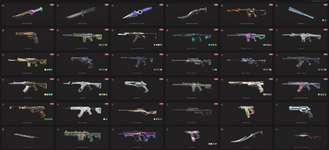 image (3).png